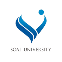 Soai University Japan